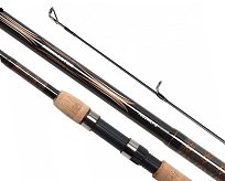 Spinning / Lure Rods