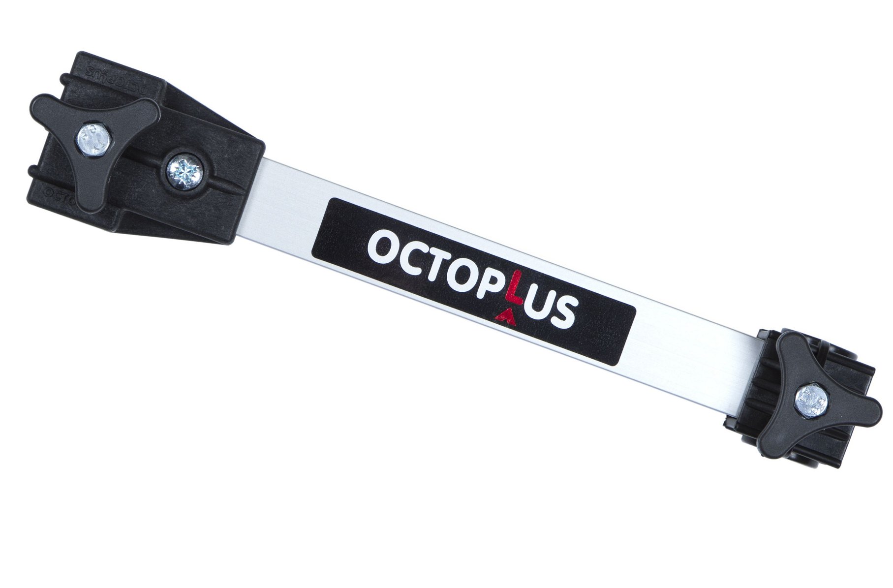 Octoplus Umbrella Arm