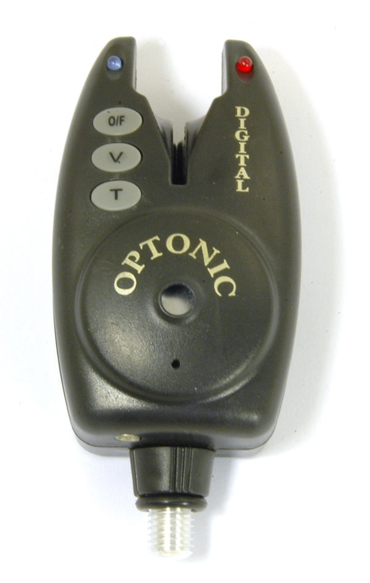 Optonic Digital Bite Alarm