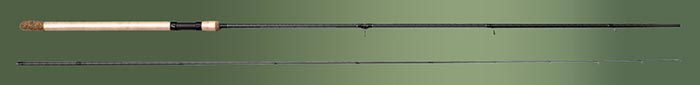 drennan матчевое удилище matchpro ultralight drennan матчевое удилище matchpro ultralight