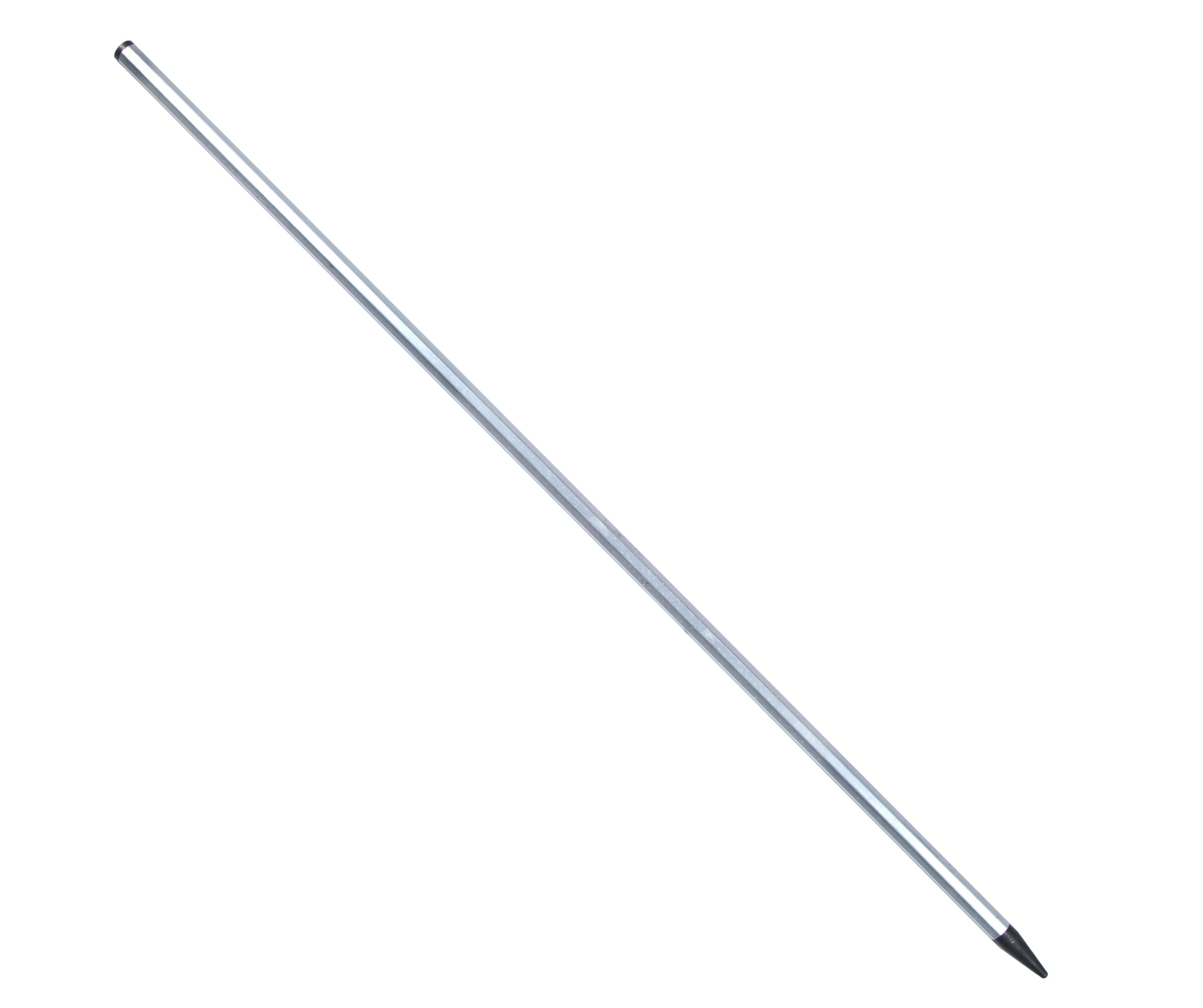 Octoplus Umbrella Shaft