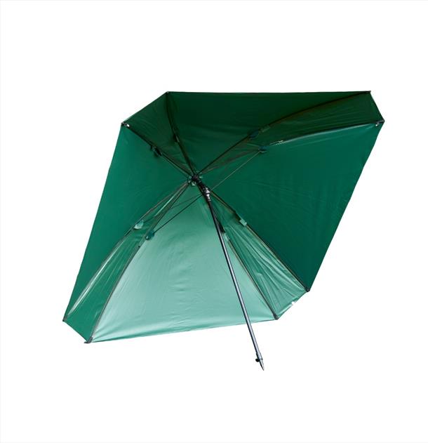 Daiwa Square Wavelock Umbrella
