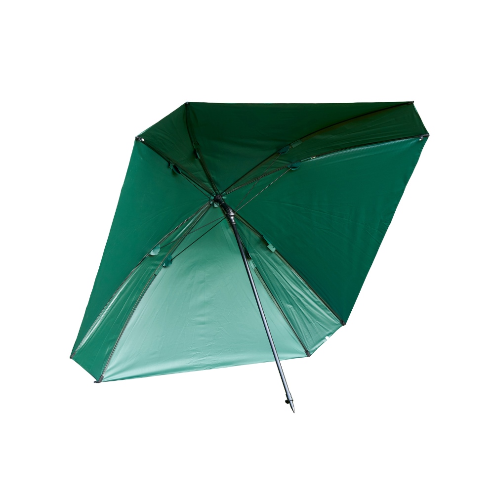 daiwa wavelock umbrella-1