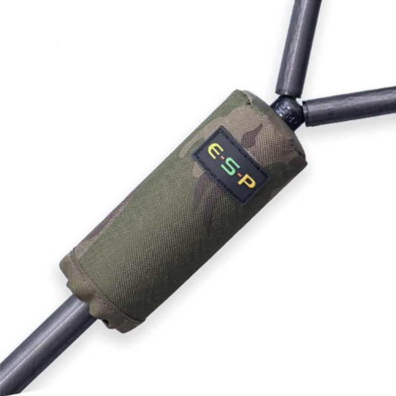 esp screwed on camo net float-1