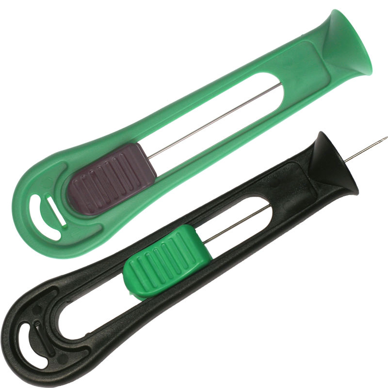 gardner xl braided hair needle-1