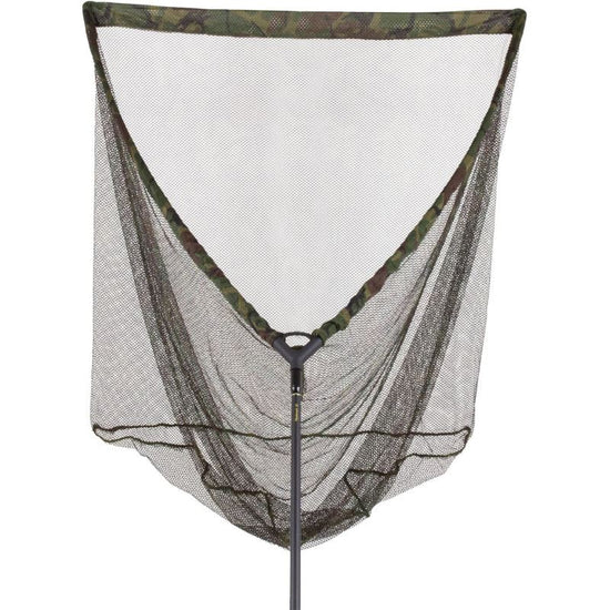 wychwood riot tactical net and handle-1