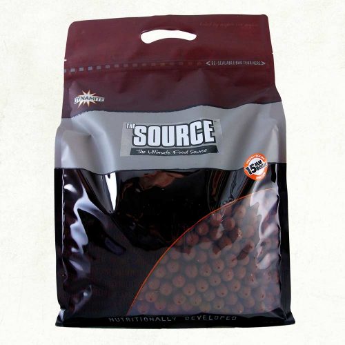 dynamite baits bulk deals