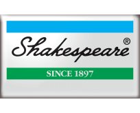 Shakespeare