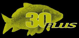 30 Plus