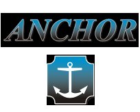 Anchor