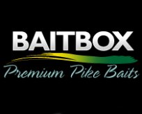 Baitbox