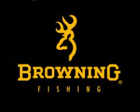 Browning