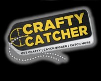 Crafty Catcher