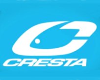 Cresta