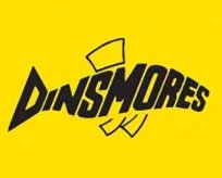 Dinsmores