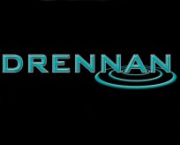 Drennan