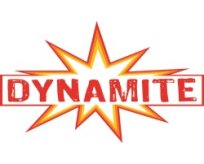 Dynamite Baits