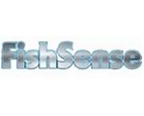 Fishsense