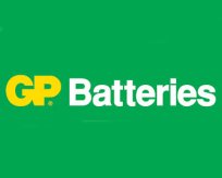 G P Batteries