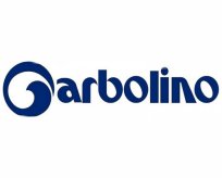 Garbolino