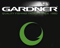 Gardner