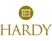 Hardy