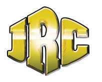 JRC