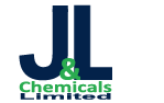 J & L Chemicals