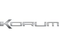 Korum