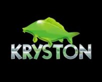 Kryston