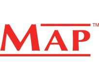 MAP Fishing - Matchman Supplies