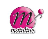 Mainline Baits