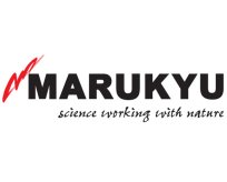 Marukyu