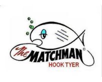 Matchman