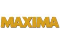 Maxima