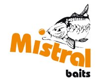 Mistral