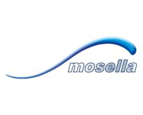 Mosella