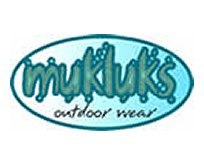 Mukluks