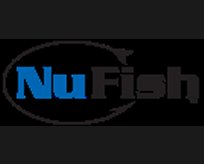 NuFish