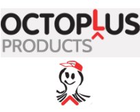 Octoplus