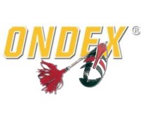 Ondex