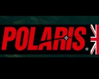 Polaris