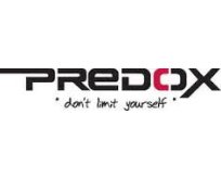 Predox