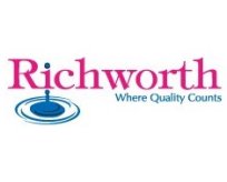 Richworth