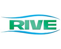 Rive Fishing - Matchman Supplies