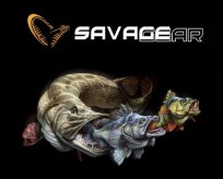 Savage Gear