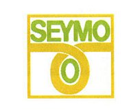 Seymo