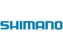 Shimano