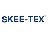 Skee-Tex