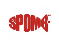 Spomb